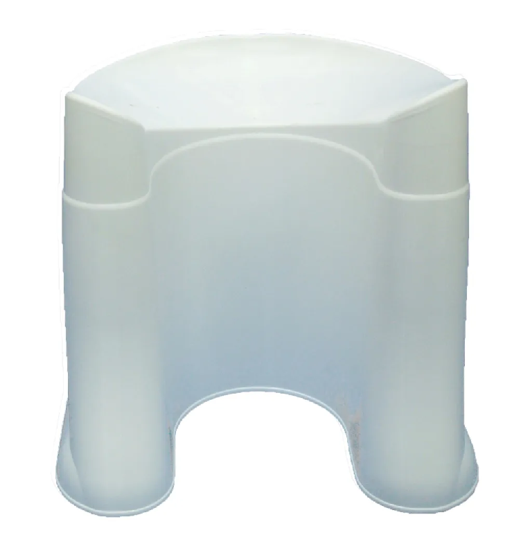Suporte Prático para Garrafões