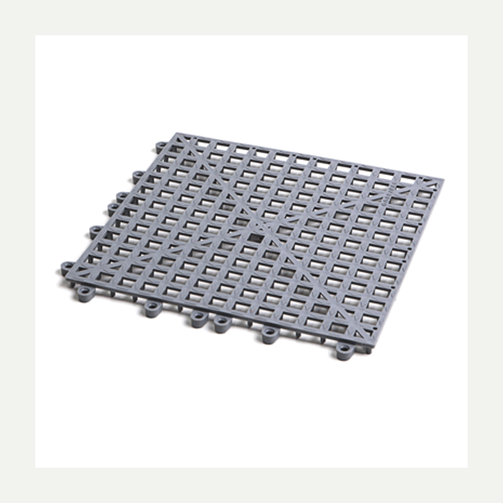 Piso Prático – 1 unidade