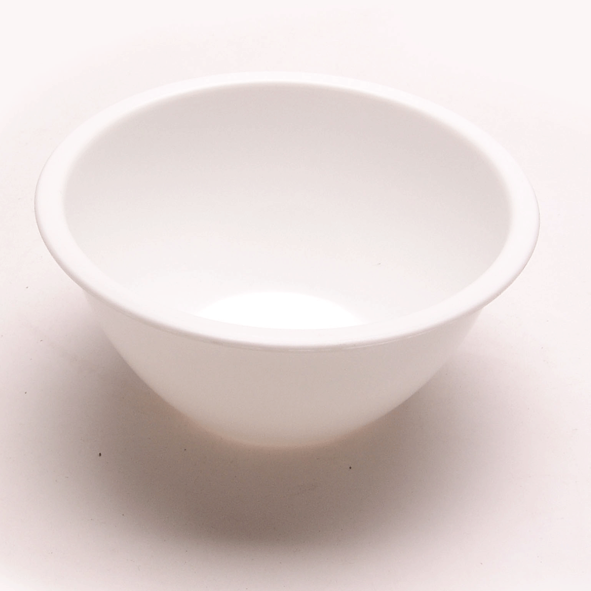 Cumbuca para Merenda Escolar