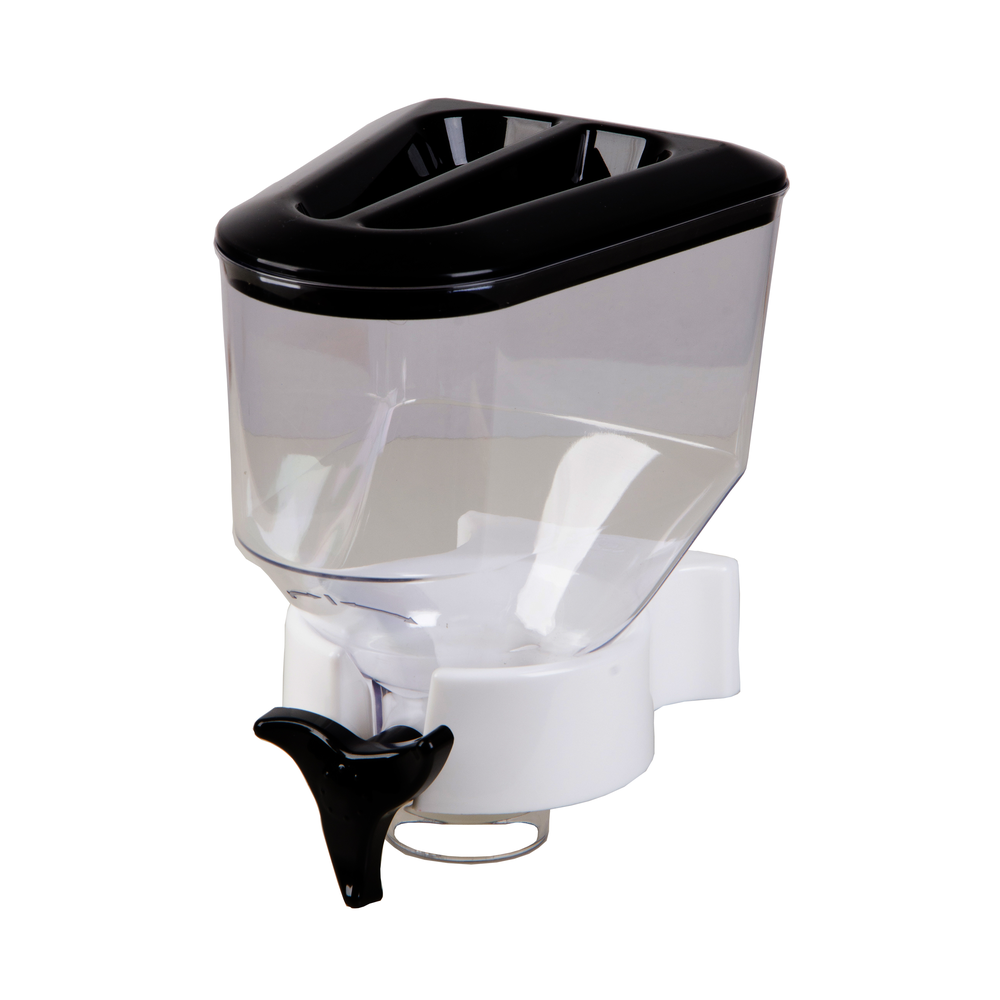 Dispenser Prático para Parede