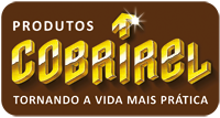 Cobrirel — Tornando a vida mais prática