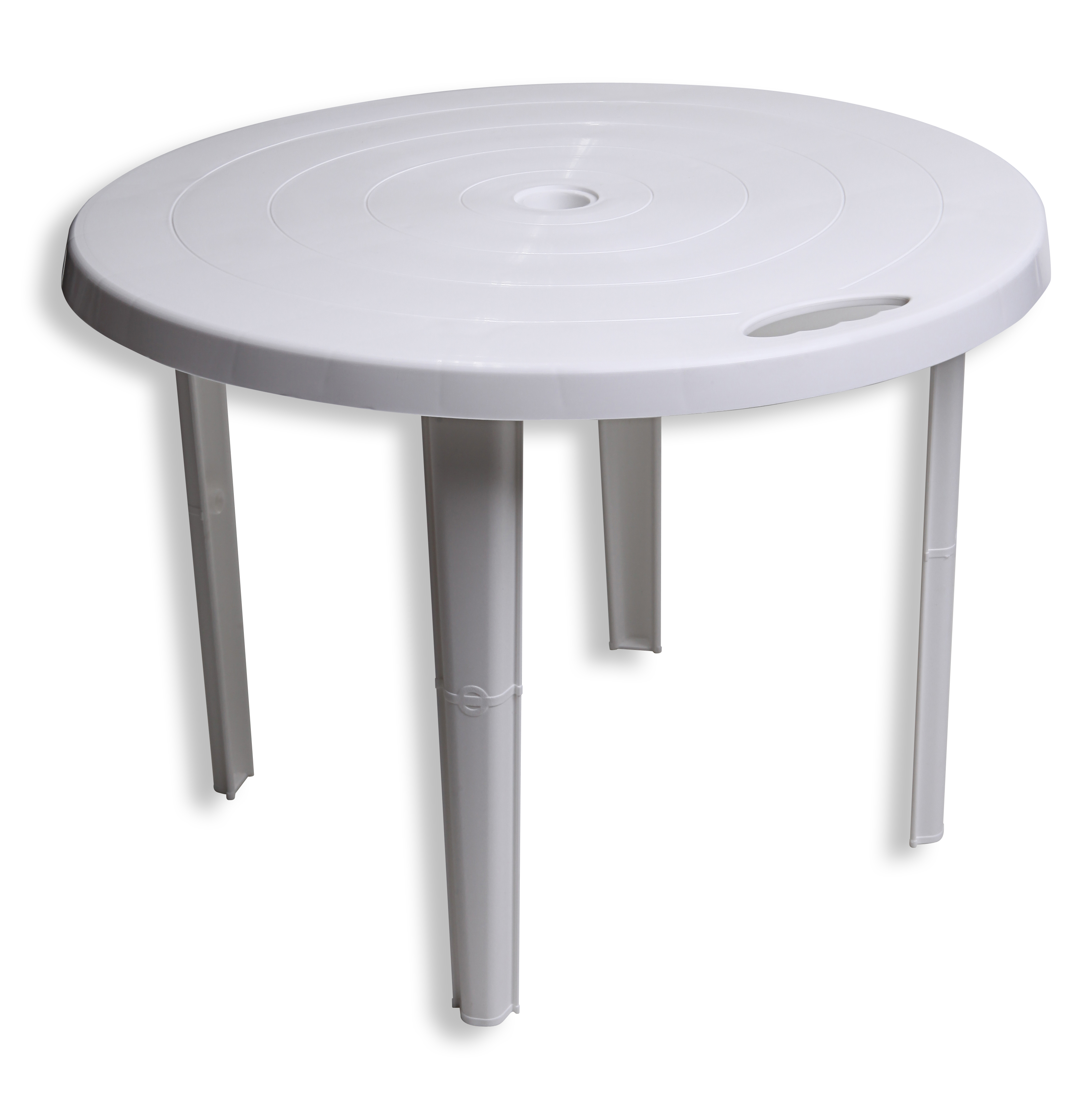 Mesa de Apoio Super Prática